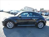 Volkswagen Beetle 1,2 TSi 77kW,1.maj.,po servise - náhled 6