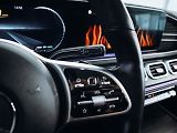 Mercedes-Benz GLE 450 4MATIC 270 kW - náhled 18