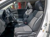 Honda HR-V (2016) 1.6D 88KW 2x ALU – WEBASTO - náhled 14