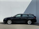 Škoda Octavia 2,0 TDI DSG Style Plus Top ACC - náhled 1