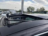 Renault Espace (2016) 1.6 dCi,118kW,Initiale Paris - náhled 43