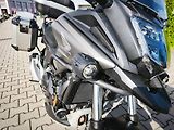 Honda NC 750 X (2019) - náhled 4