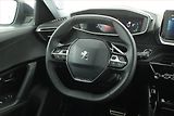 Peugeot 2008 (2022) 50 kWh, SoH 94% - náhled 8