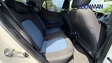 Hyundai i10 1.0 Classic - náhled 19