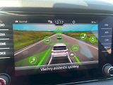 Škoda Karoq (2025) SEL TS 110/1.5 A7F - náhled 32