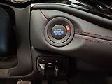 Dodge Durango 5,7 HEMI R/T PREMIUM LPG PRINS - náhled 29