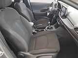 Hyundai i30 (2019) Style 1.4 T-GDI, ČR,1.maj - náhled 9