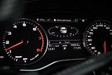 Audi A4 2.0 TFSI ultra 140 kW S line - náhled 29