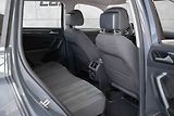Volkswagen Tiguan 2.0TDI DSG*ACC*VIRTUAL*EL.KUFR - náhled 12