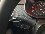 Dacia Sandero (2025) 1.0 TCe, Automat, Serv.kniha - náhled 16