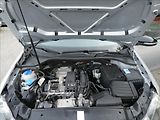 Volkswagen Golf 1,2 TSi 77kW MATCH serviska - náhled 37