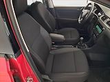 Škoda Rapid (2014) Spaceback 1.2 TSI, ČR,1.maj - náhled 9