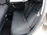 Peugeot 2008 (2016) 1.2 PT, ČR, AC, tempo, park - náhled 10