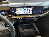 Opel Grandland (2026) Ultimate Hybrid 1,2T 145k AT - náhled 33