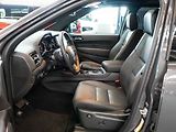 Dodge Durango (2026) 5.7 G/T Premium HEMI V8 - náhled 13