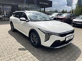 Kia K4 Sportswagon (2026) 1.6T-GDi 7DCT SPIN 110Kw - náhled 1