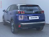Peugeot 3008 (2018) 1.2 PT, GT Line, LED, kamera - náhled 6