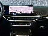 BMW X7 (2024) xDrive40i - náhled 8