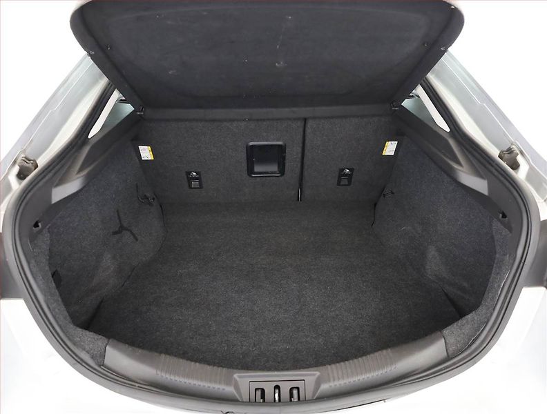 Ford Mondeo (2018) 2.0 TDCI, Serv.kniha, Navi - fotka 17 z 18