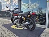 Royal Enfield Interceptor 650 (2026) - náhled 7