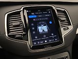 Volvo XC90 B5 AWD BRIGHT PLUS AUT 7m - náhled 40
