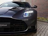 Aston Martin Vanquish (2024) 5.2 V12 New model - náhled 17