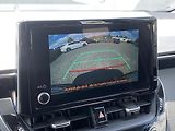 Toyota Corolla 2.0HSD, ČR-1m, ComTech, DPH - náhled 13
