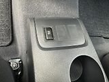 Toyota Corolla Verso (2006) 1.6VVT-i, 81KW - náhled 20