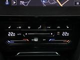 Volkswagen Arteon 2,0 TSI 200kW 4MOT R-Line DSG - náhled 27