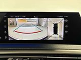 Peugeot 3008 (2026) Allure Hybrid 145 e-DCS6 - náhled 30