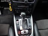 Audi Q5 3.0 TDI 176 kW S LINE - náhled 12