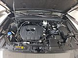 Mazda CX-5 (2026) 2,5 G 141ps 6AT AWD Exclusive- - náhled 13