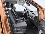 Volkswagen Caddy 2,0 TDI 75kW Life Klima Tažné - náhled 12