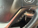 Honda CR-V 1.6CT-Di 4x4 160PS ČR 145TKM!! - náhled 150