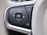 Volvo V60 2,0 D3 110kW Drive-E Momentum - náhled 19