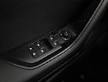 Škoda Superb (2020) 2.0 TDI, Serv.kniha, Tempomat - náhled 15