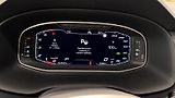 Seat Ateca (2023) 2.0TDI,4X4,ZÁRUKA,DSG - náhled 26