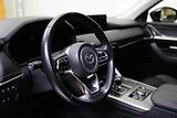 Mazda CX-60 - náhled 14