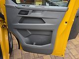 Volkswagen Transporter T6 2.0TDi 81kW*KLIMA*1.MAJ*DPH - náhled 30