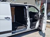 Ford Transit Custom 2.0TDCi Trend L1,ČR,1.Majitel - náhled 15