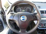 Fiat Grande Punto (2006) 1.2i, 2.maj,ČR, STK6/28 - náhled 16