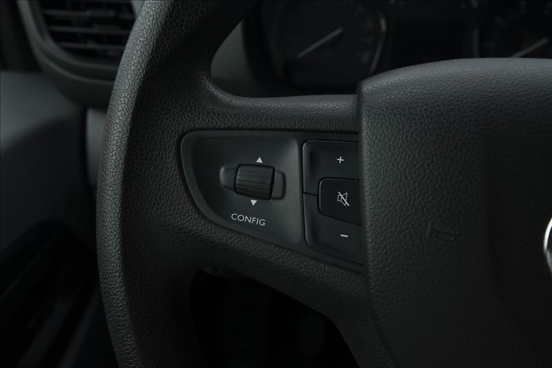 Toyota ProAce 2,0 D-4D NAVI VÝHŘEV 1. MAJ ČR - fotka 10 z 30