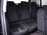Peugeot Traveller 2,0 HDi 106kW CZ L2 8-Míst DPH - náhled 14
