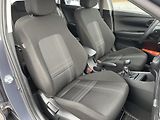 Hyundai Bayon 1,2i/62kW - Comfort Club - náhled 38