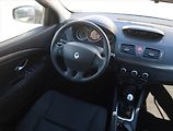 Renault Mégane (2010) 1.6 16V, Tempomat - náhled 7