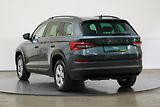 Škoda Kodiaq - náhled 7