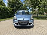 Renault Scénic 1.4 TCe Dynamique - náhled 16