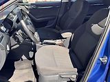 Škoda Octavia (2019) 1.5TSi, ČR, Style, DSG, LED - náhled 9