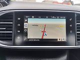 Peugeot 308 (2015) - náhled 35