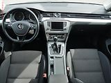 Volkswagen Passat (2015) 2.0TDi, AC, LED, park.asist - náhled 8
